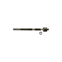 Bieleta Directie TRW pentru Chevrolet Cruze/Cruze Station/Orlando/Volt, Opel Ampera/Astra - JAR1290