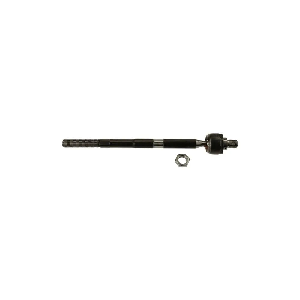 Bieleta Directie TRW - JAR1296