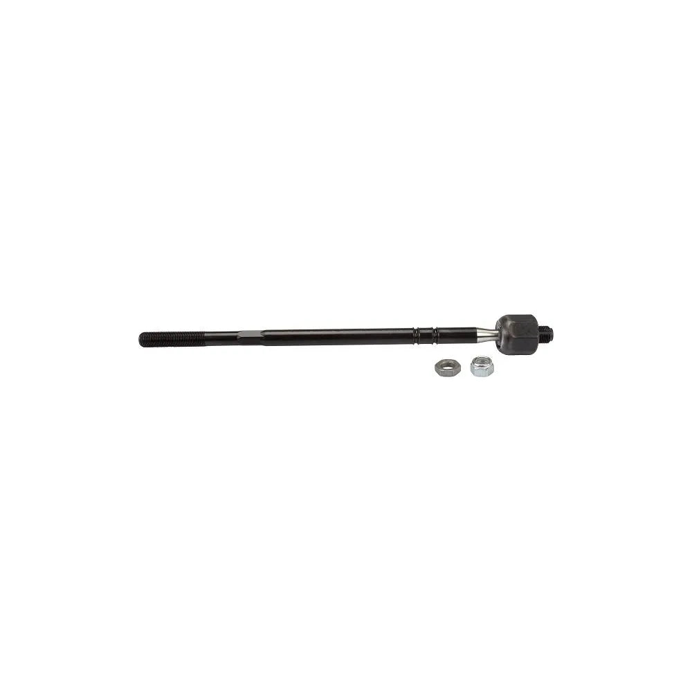 Bieleta Directie TRW - JAR129