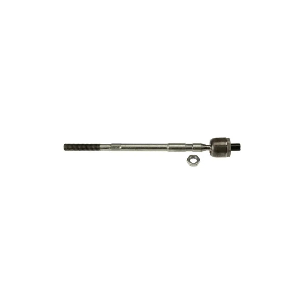Bieleta Directie TRW - JAR1302
