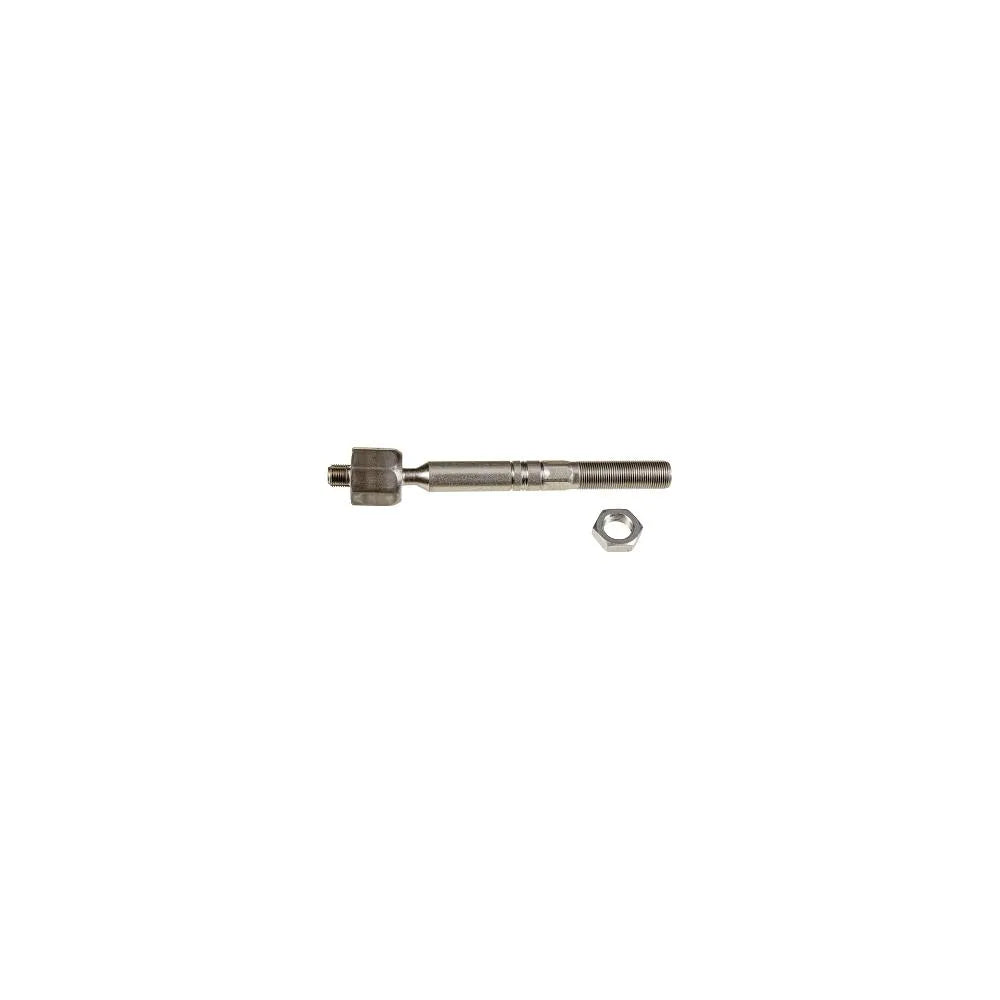 Bieleta Directie TRW pentru Alfa Romeo 159/159 Sportwagon/Brera/Spider - JAR1345