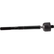 Bieleta Directie TRW pentru BMW 1/2 Active/2 Gran/X1, Mini - JAR1395