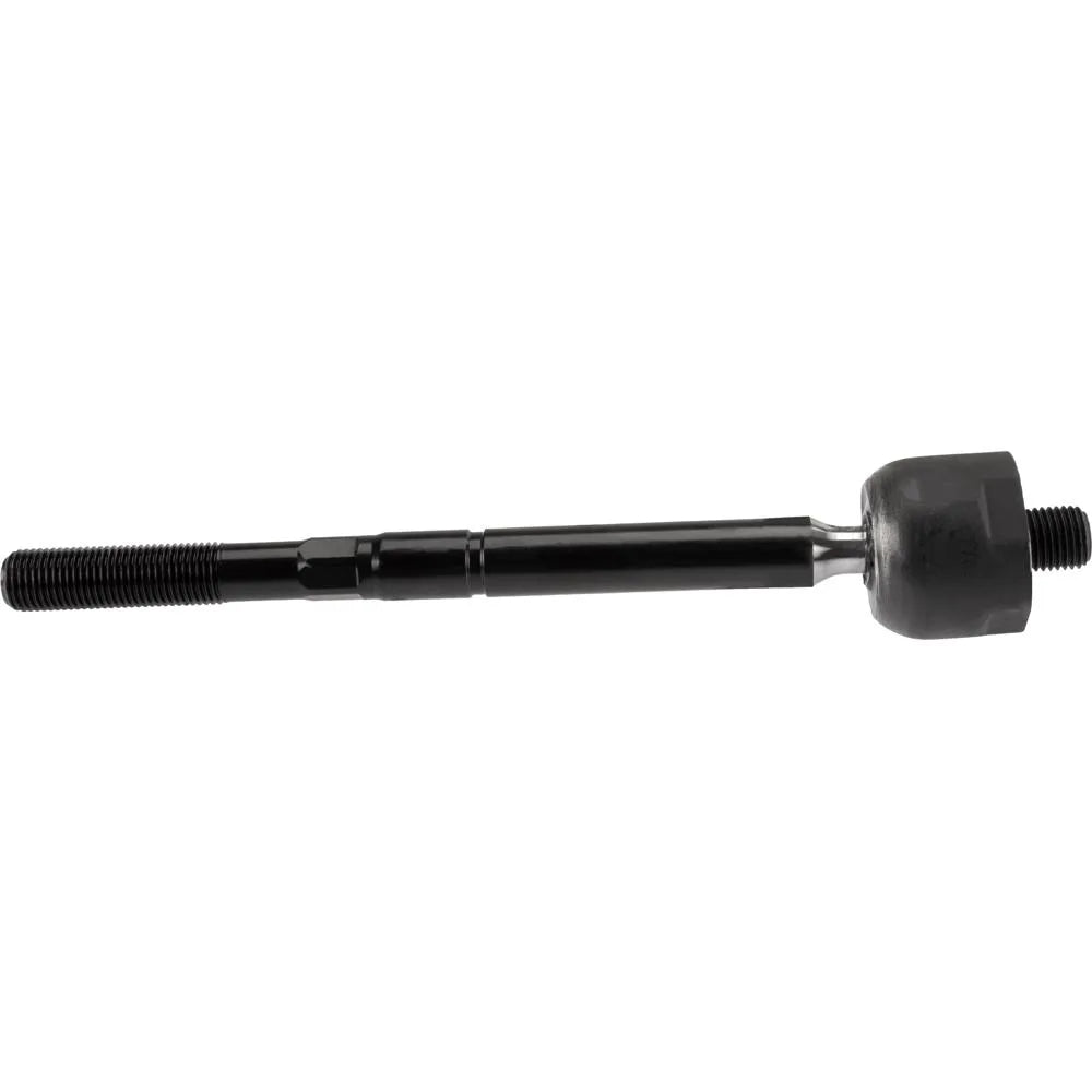 Bieleta Directie TRW pentru BMW 1/2 Active/2 Gran/X1, Mini - JAR1395