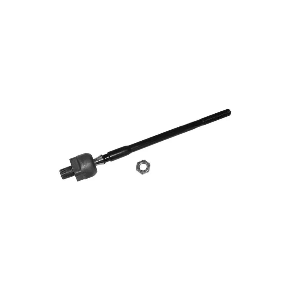 Bieleta Directie TRW pentru Nissan 200Sx/Axxess/Bluebird/Bluebird Station/Cherry - JAR144