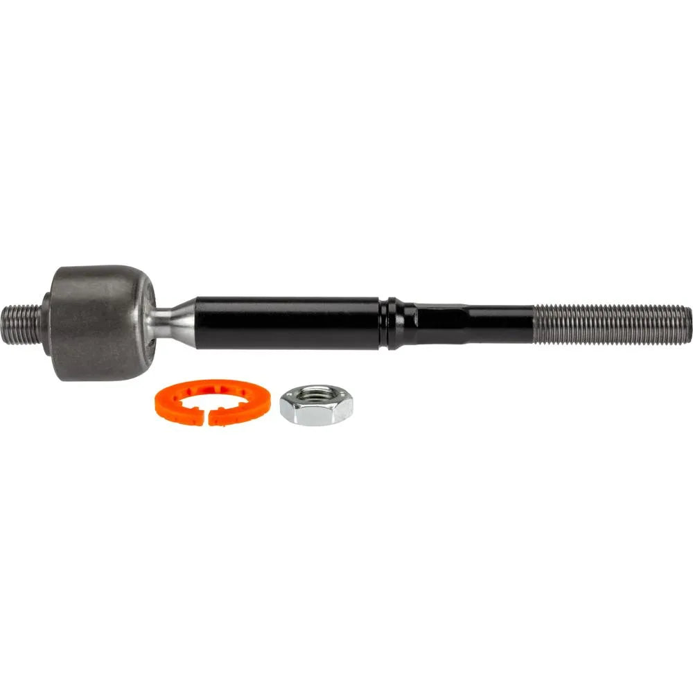 Bieleta Directie TRW - JAR1567