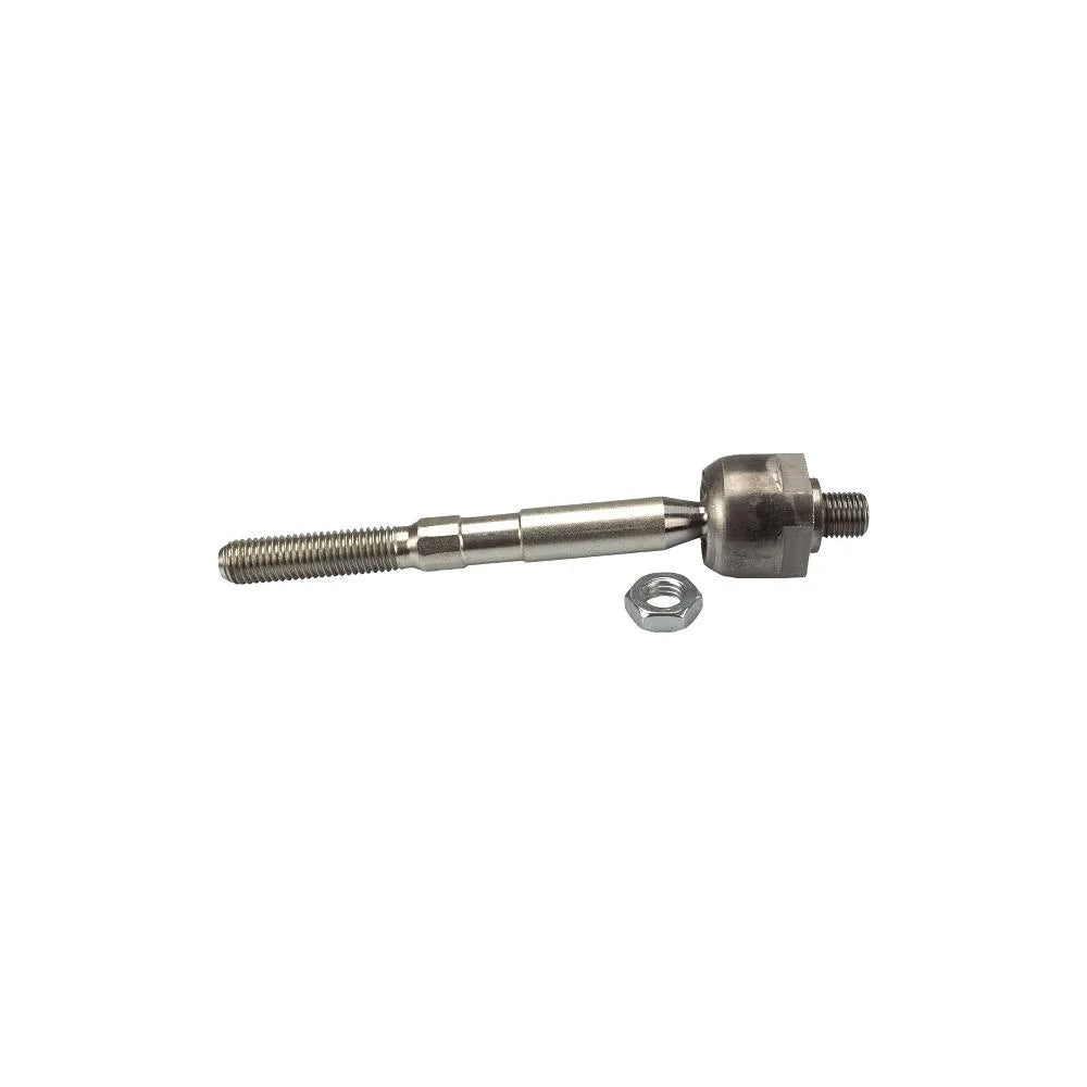 Bieleta Directie TRW pentru Volvo 850/C70/S70/V70 - JAR160