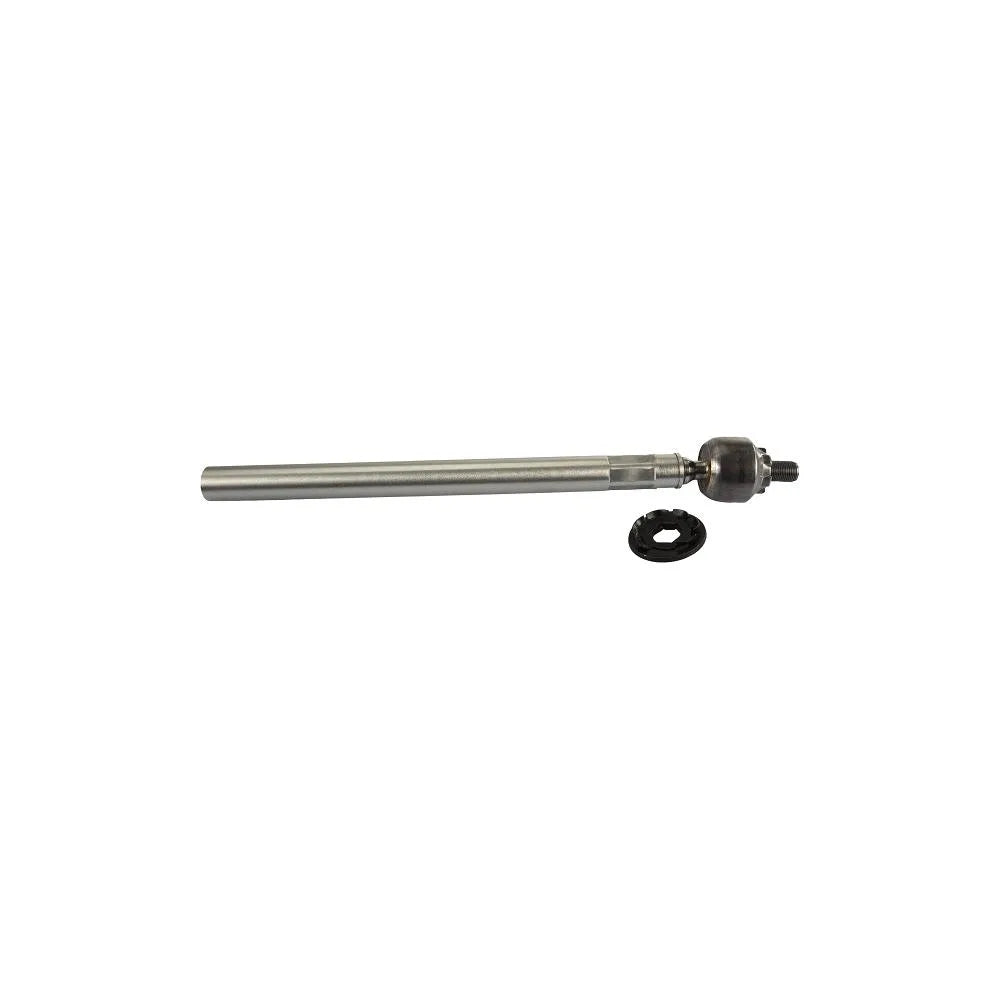 Bieleta Directie TRW - JAR172