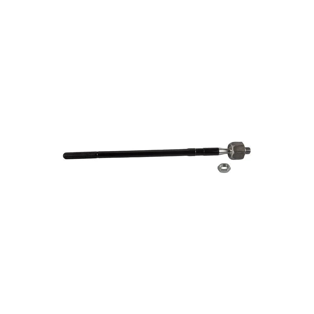 Bieleta Directie TRW - JAR213