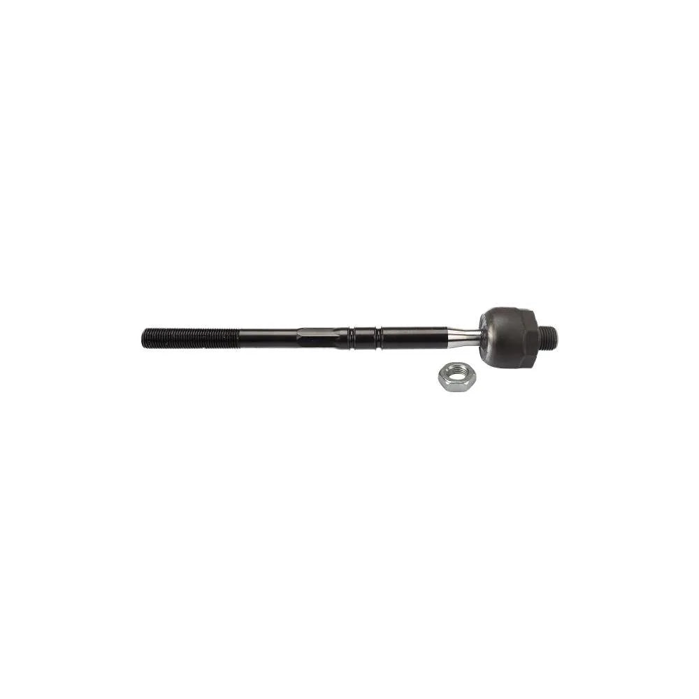 Bieleta Directie TRW pentru Mercedes-Benz E Class/E Class Platou/E Class T Model - JAR218