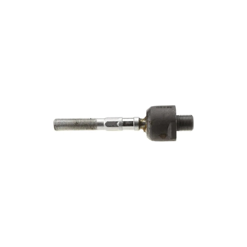 Bieleta Directie TRW - JAR254