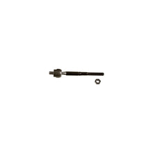 Bieleta Directie TRW - JAR255