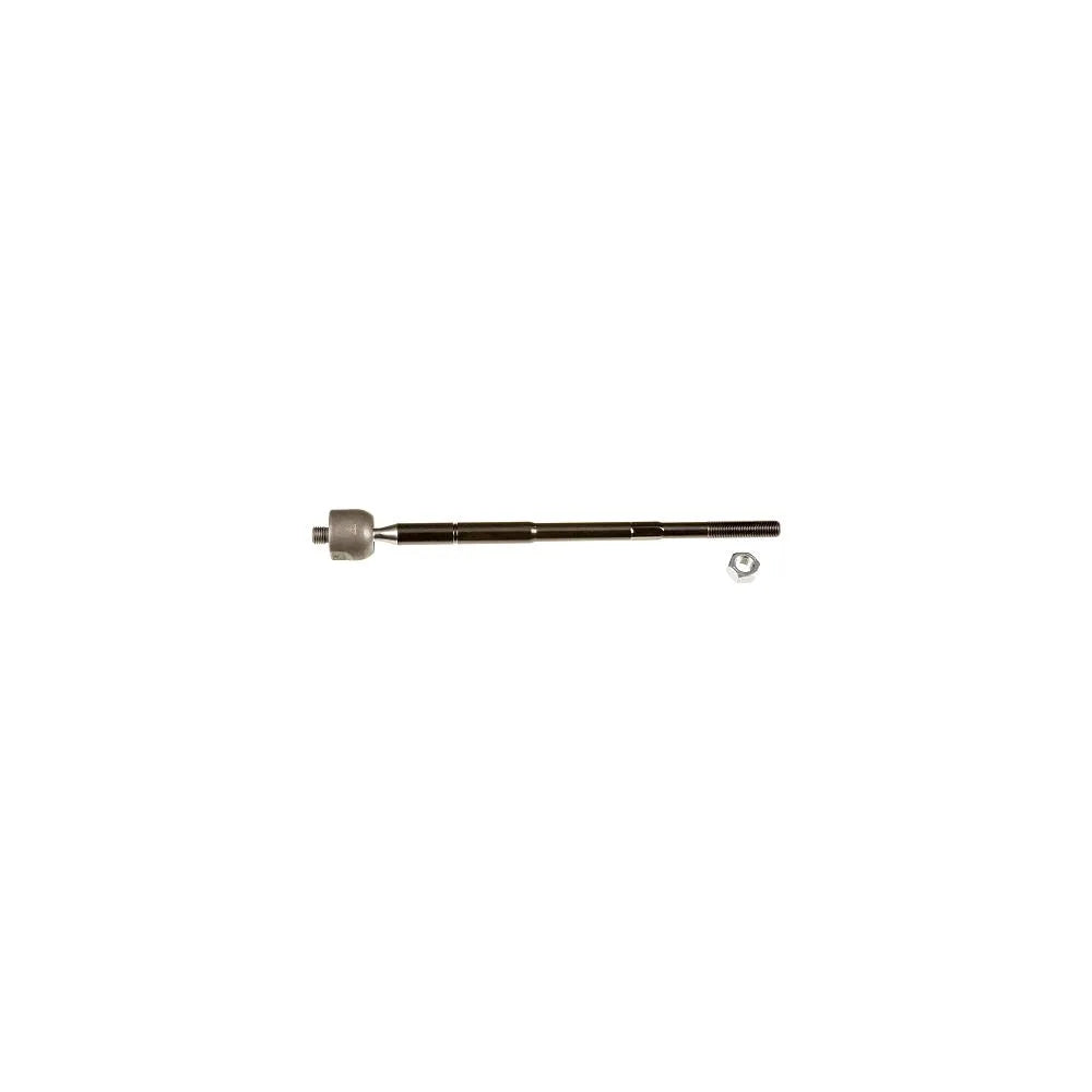 Bieleta Directie TRW - JAR320