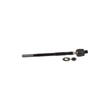 Bieleta Directie TRW - JAR468