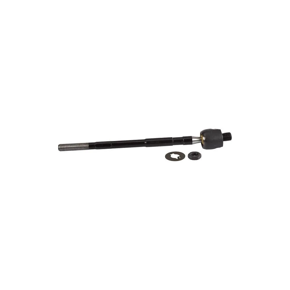 Bieleta Directie TRW - JAR468