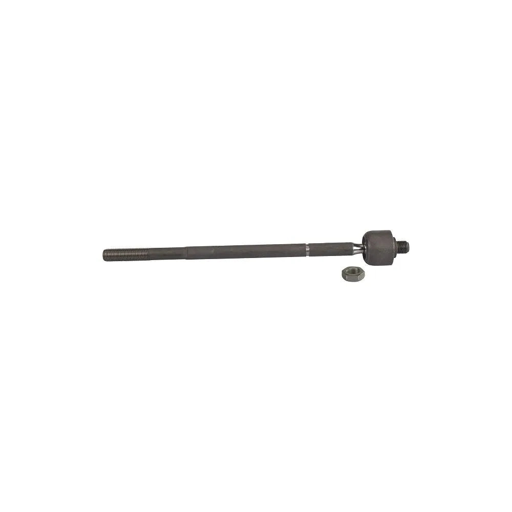 Bieleta Directie TRW - JAR501