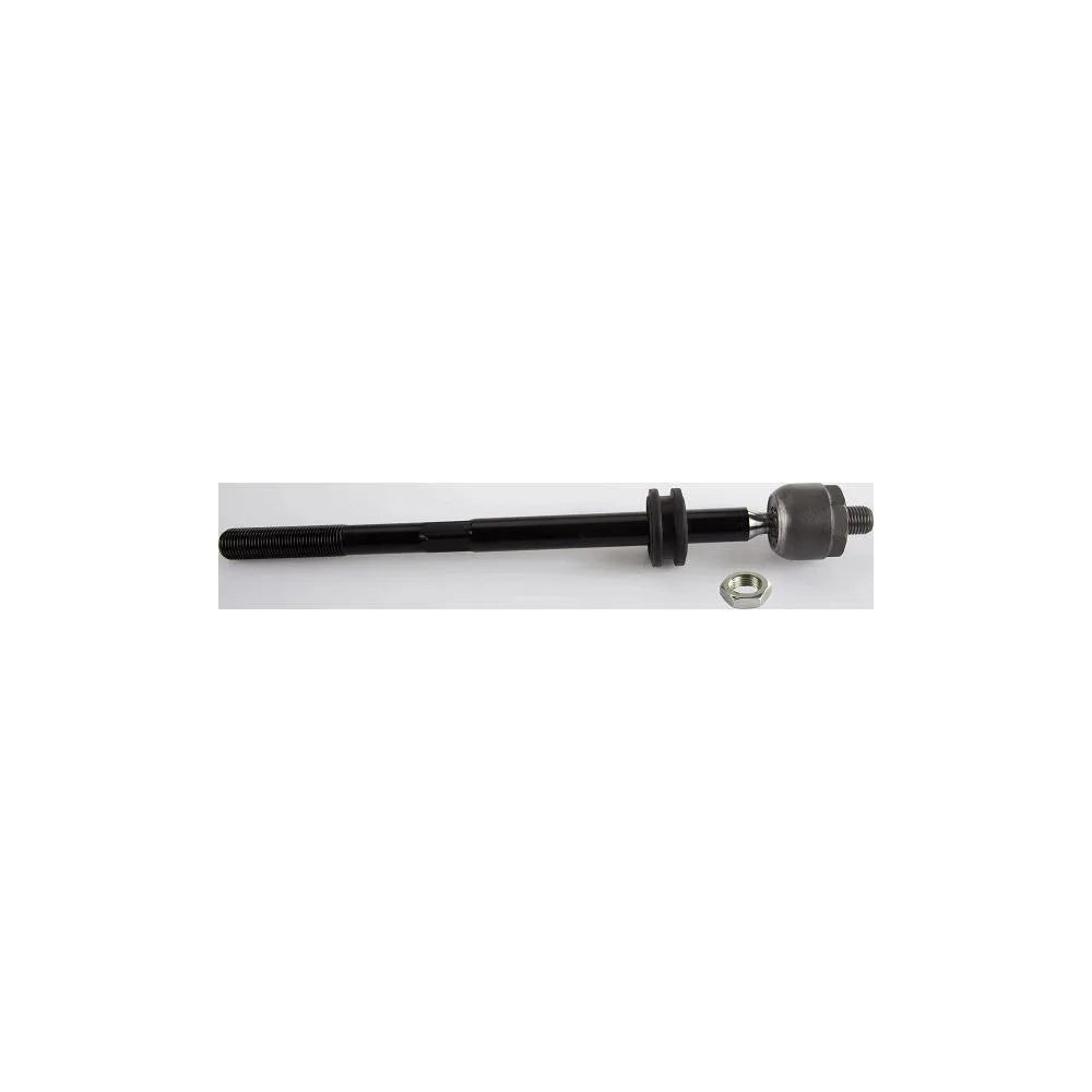 Bieleta Directie TRW - JAR558