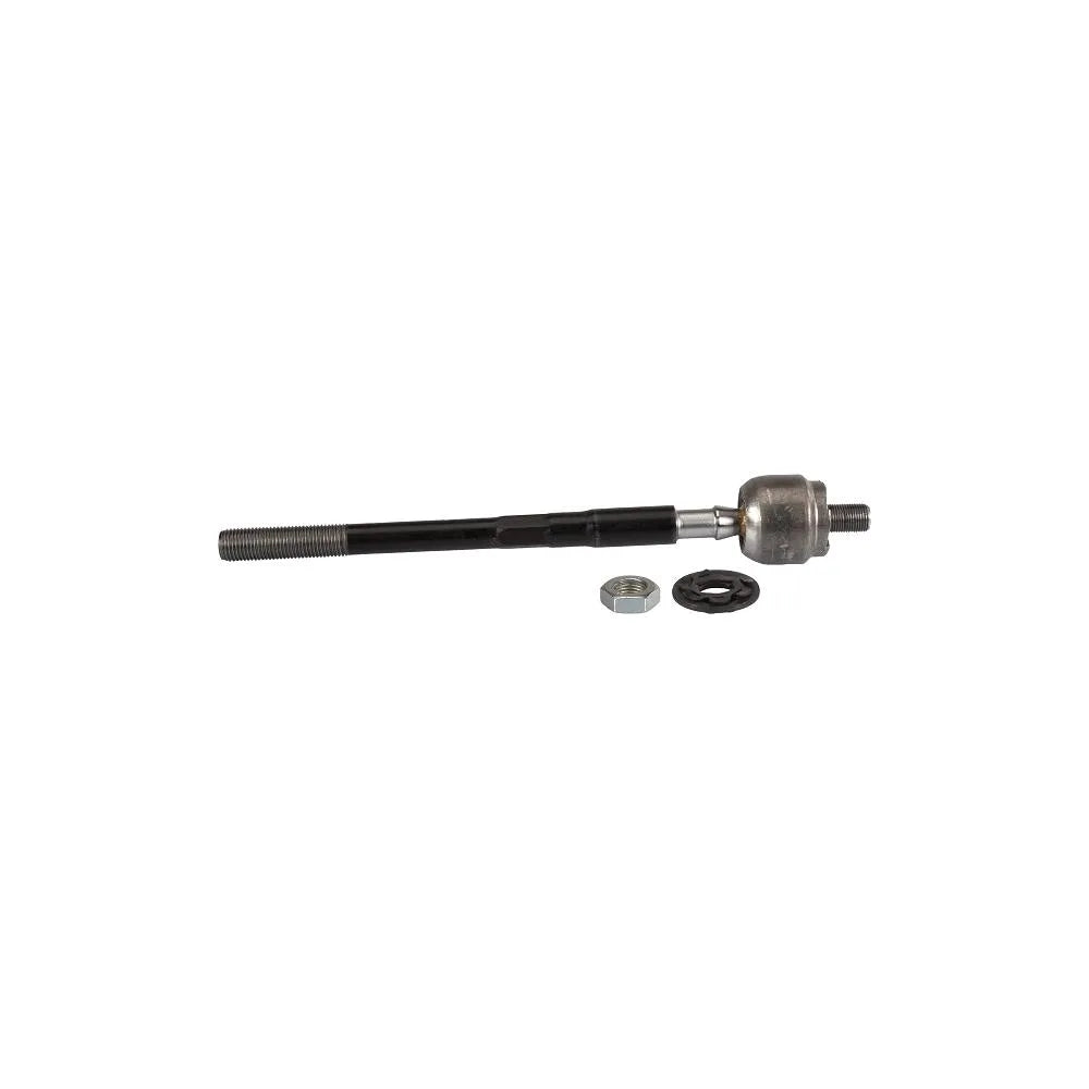 Bieleta Directie TRW - JAR565