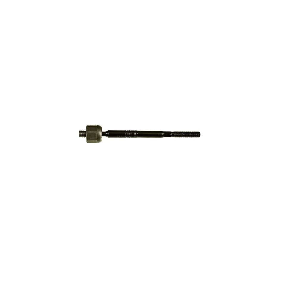 Bieleta Directie TRW - JAR568