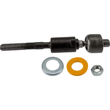 Bieleta Directie TRW - JAR641