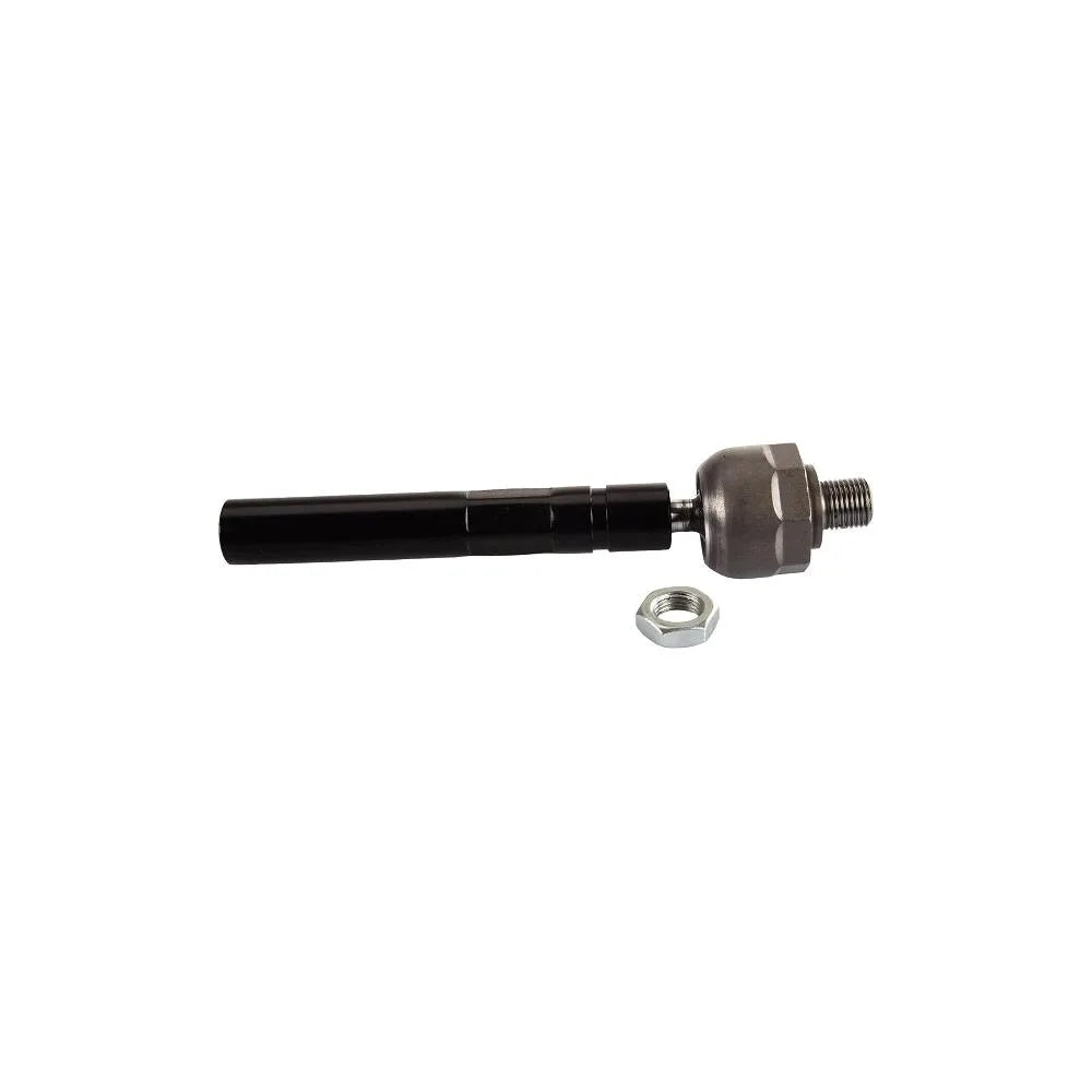 Bieleta Directie TRW - JAR647
