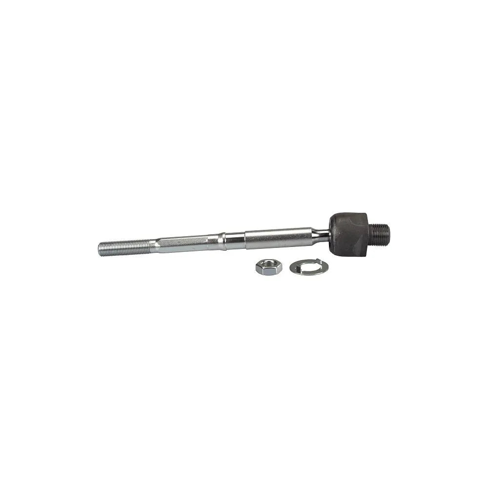 Bieleta Directie TRW pentru Honda Jazz - JAR7541