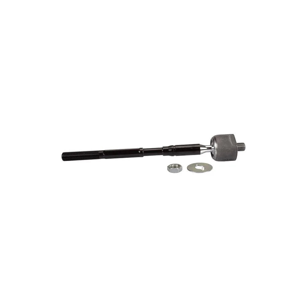 Bieleta Directie TRW - JAR7553