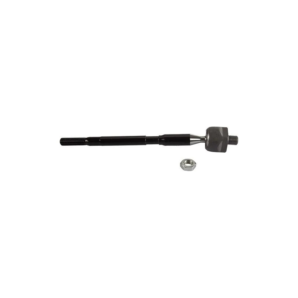 Bieleta Directie TRW pentru Daihatsu Sirion - JAR7570