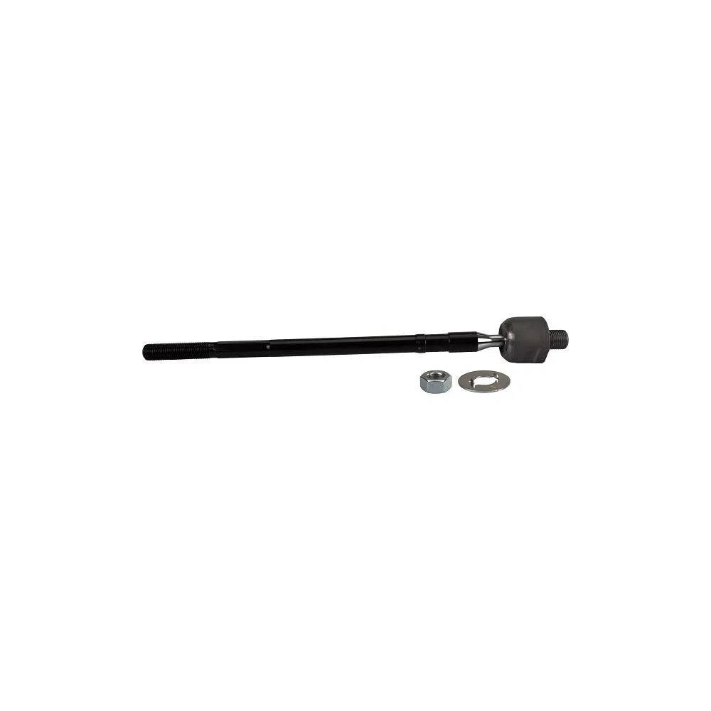 Bieleta Directie TRW pentru Mitsubishi Outlander - JAR7575