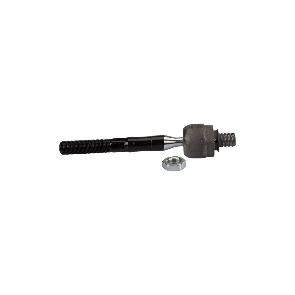Bieleta Directie TRW - JAR7594