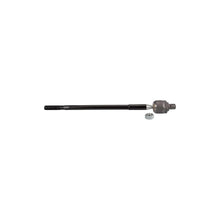 Bieleta Directie TRW pentru Chevrolet Evanda - JAR7616