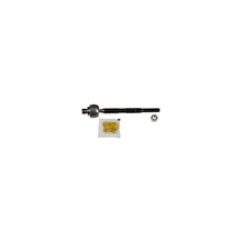 Bieleta Directie TRW - JAR863