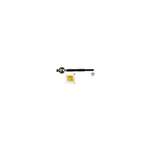Bieleta Directie TRW - JAR865