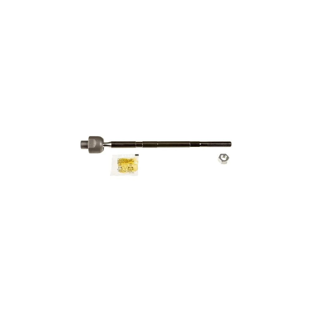 Bieleta Directie TRW - JAR866