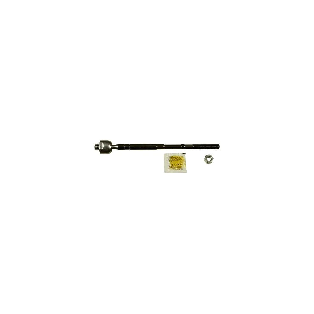 Bieleta Directie TRW pentru Subaru Forester/Legacy/Levorg/Outback/Wrx - JAR868
