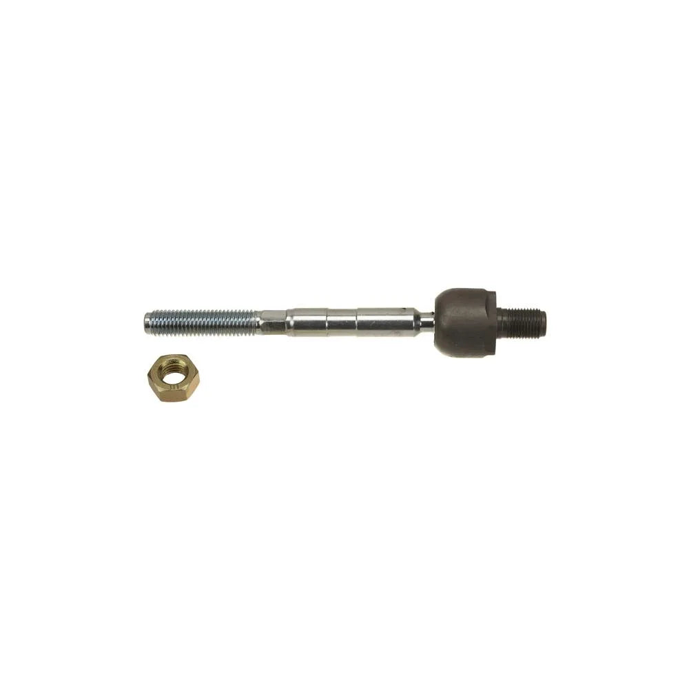 Bieleta Directie TRW - JAR921