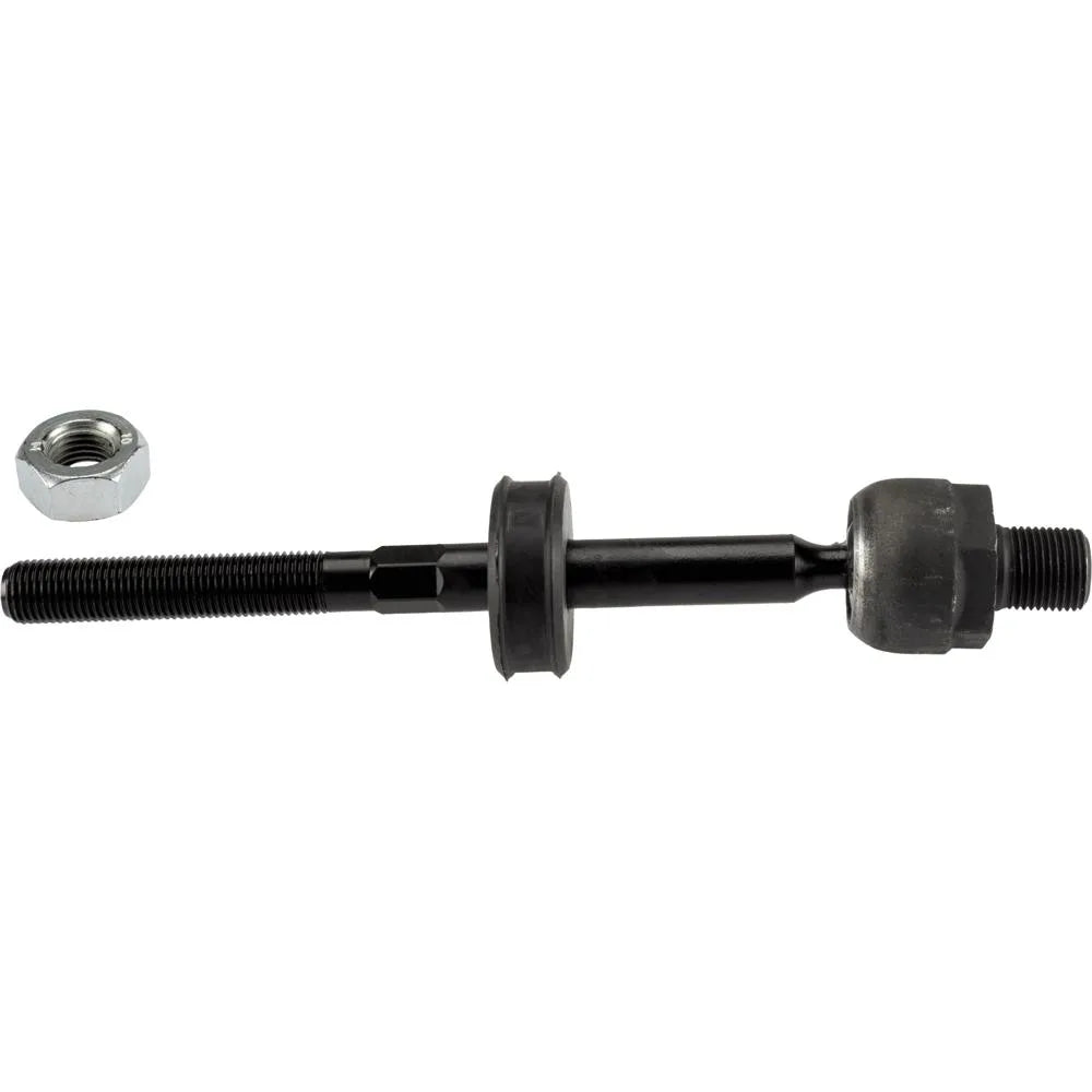 Bieleta Directie TRW - JAR922