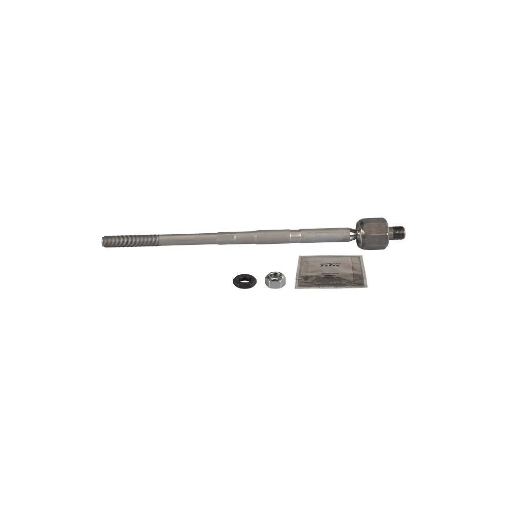 Bieleta Directie TRW - JAR928