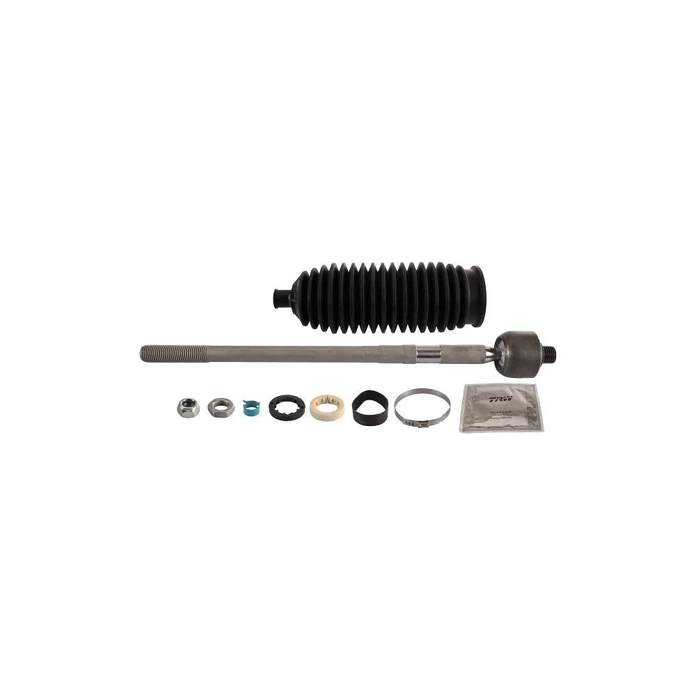 Bieleta Directie TRW pentru Nissan Micra C C/Micra, Renault Clio/Modus Grand - JAR929