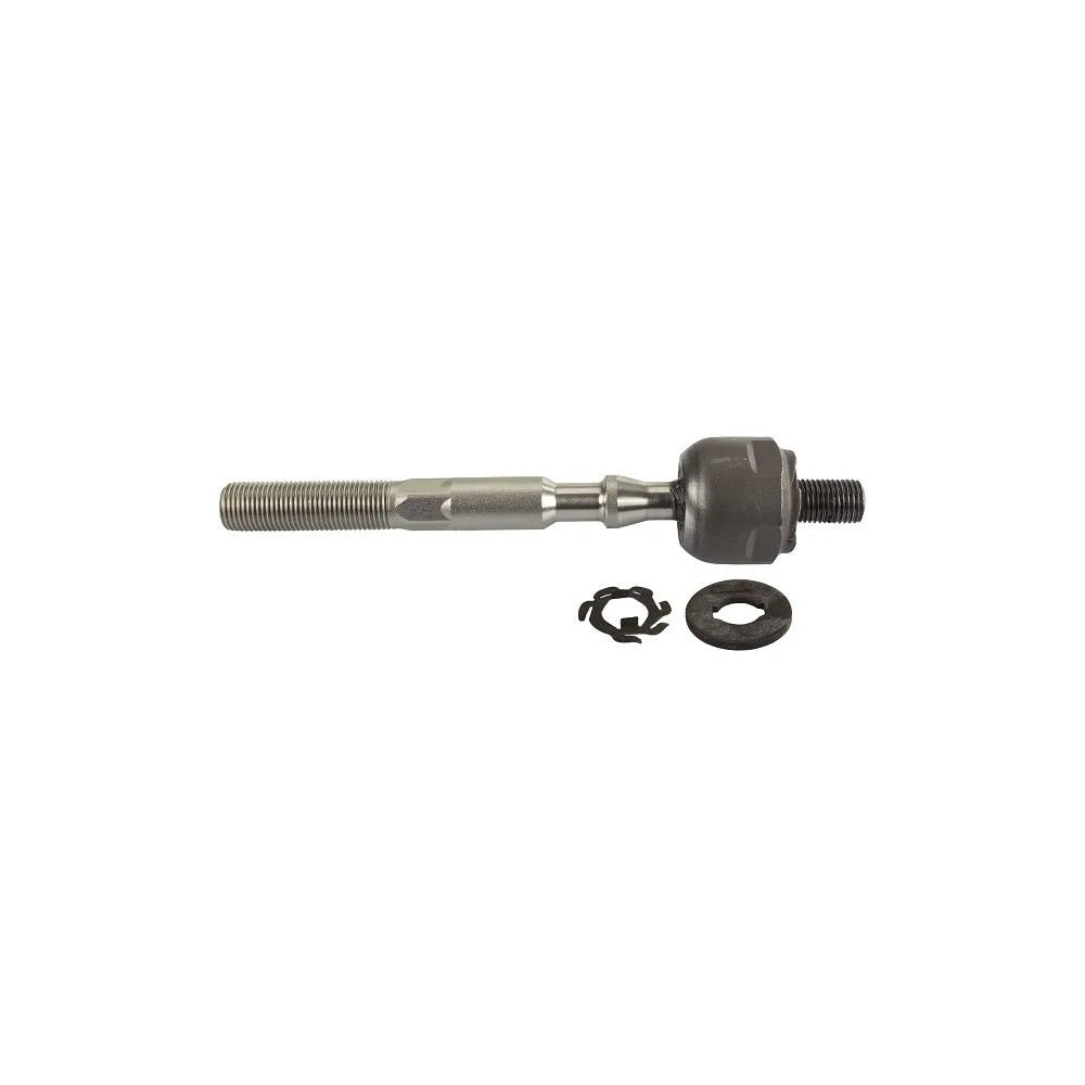 Bieleta Directie TRW - JAR936