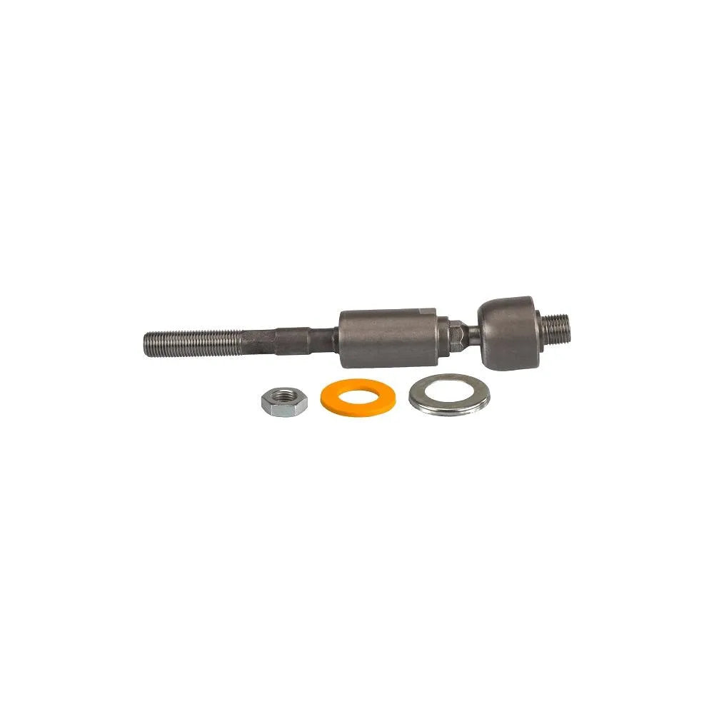 Bieleta Directie TRW - JAR941