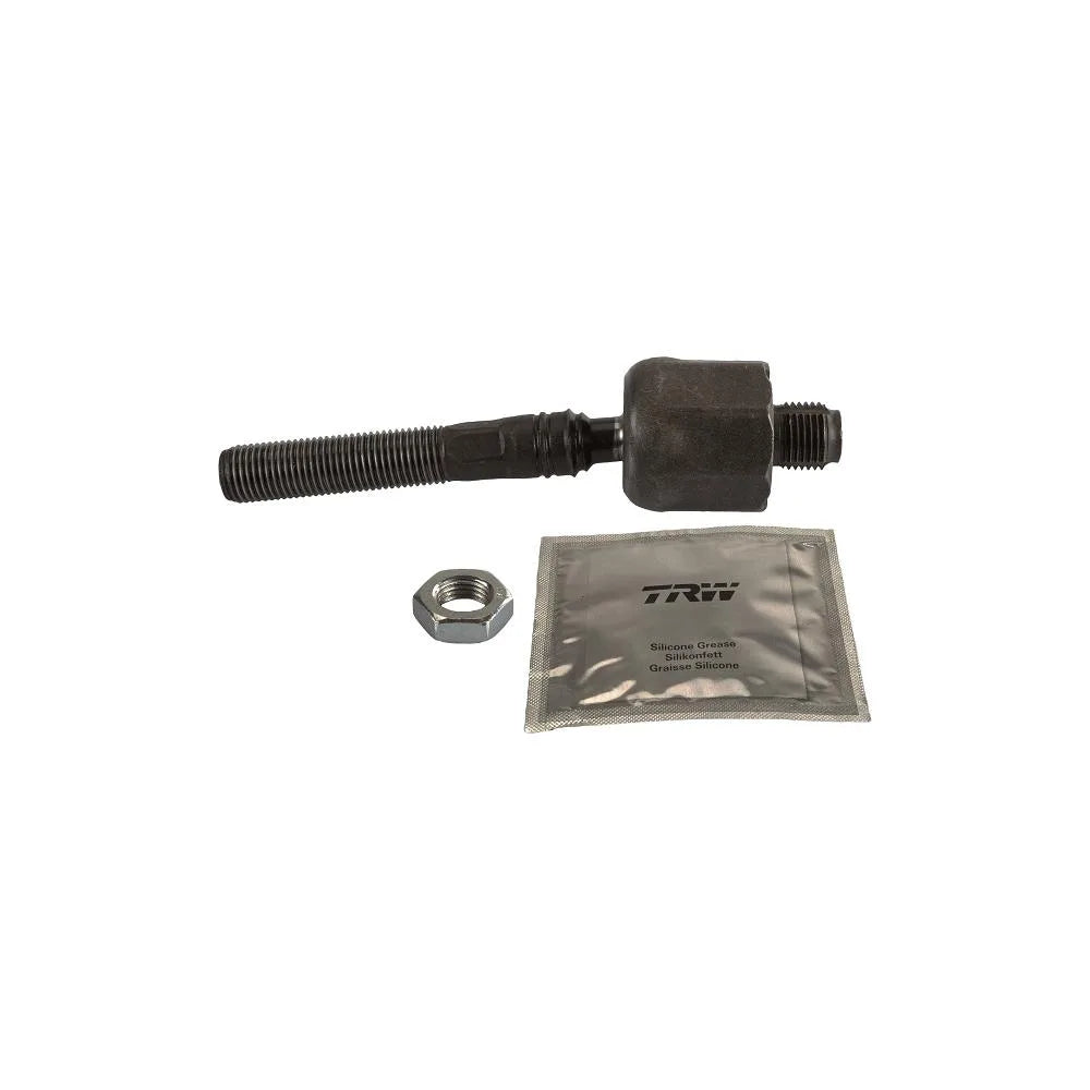 Bieleta Directie TRW - JAR953