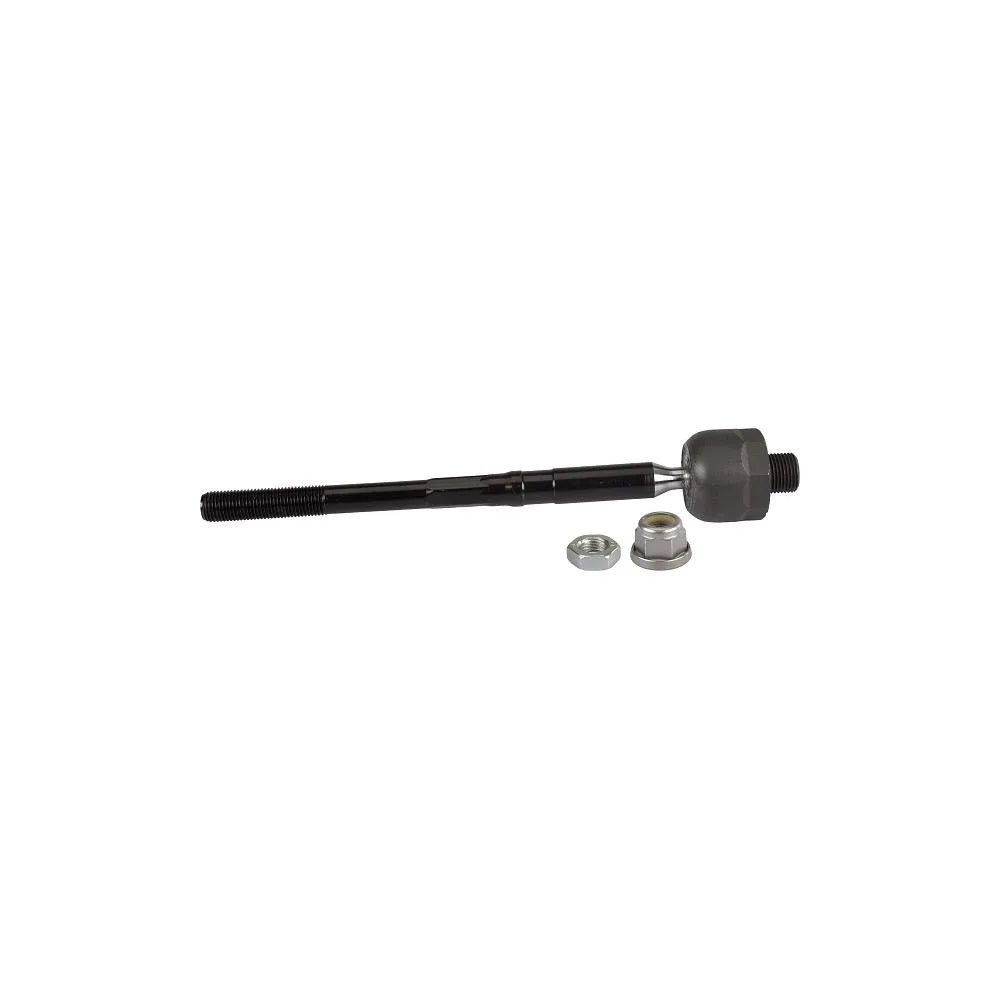 Bieleta Directie TRW - JAR965