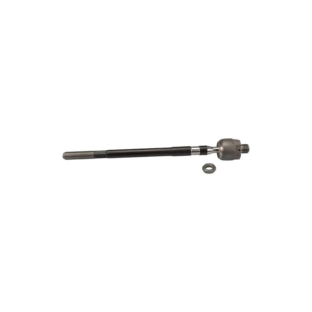 Bieleta Directie TRW - JAR970