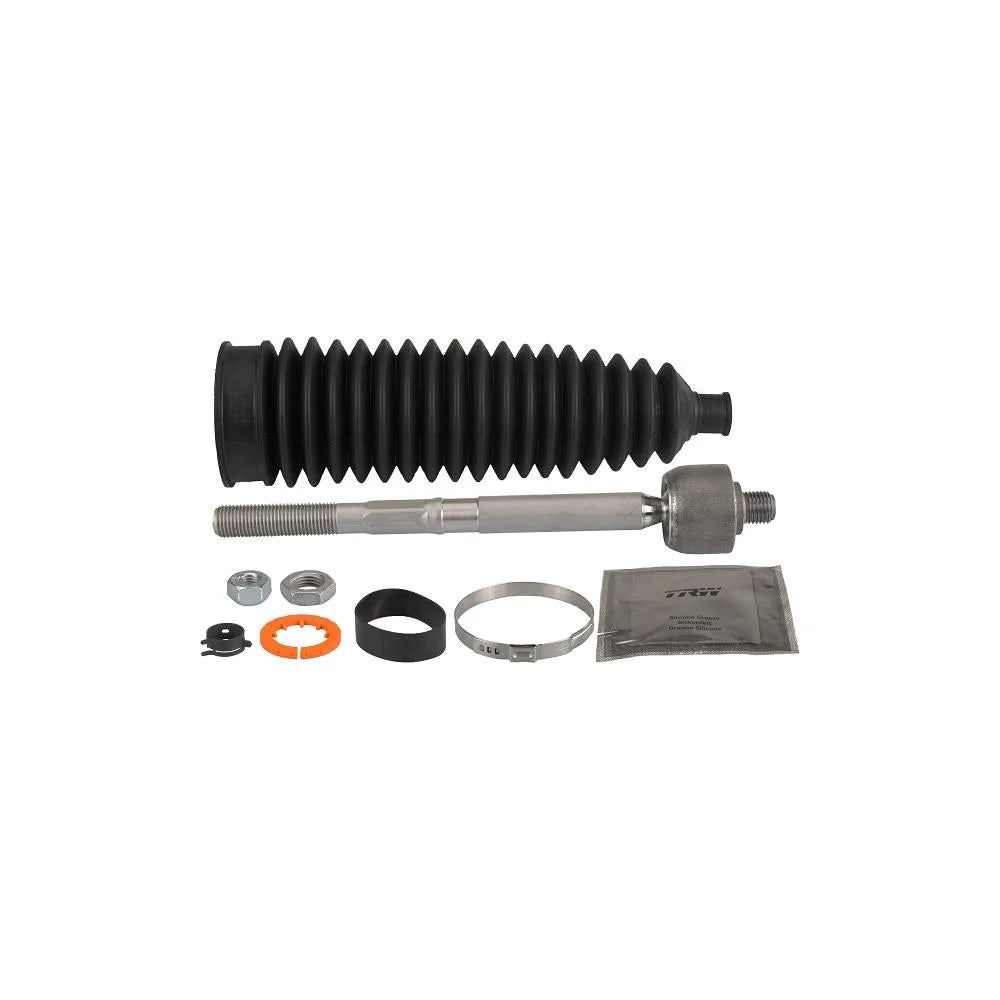 Bieleta Directie TRW pentru Renault Grand Scenic/Megane - JAR971