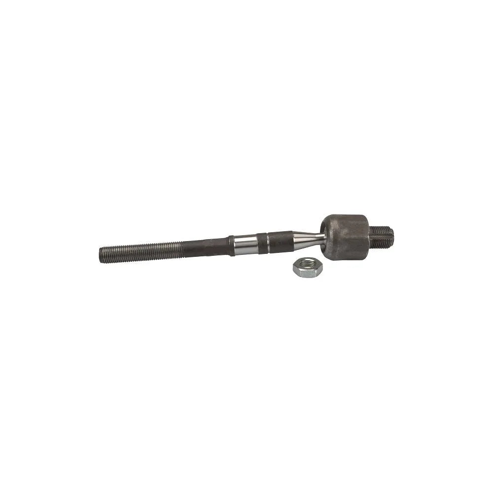 Bieleta Directie TRW pentru BMW 3/Z4 Cupe/Z4 - JAR974