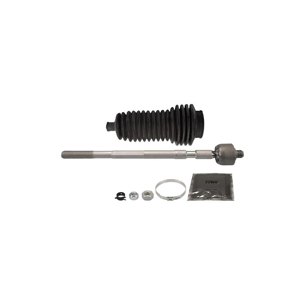Bieleta Directie TRW pentru Renault Clio/Clio Symbol/Symbol/Thalia - JAR984