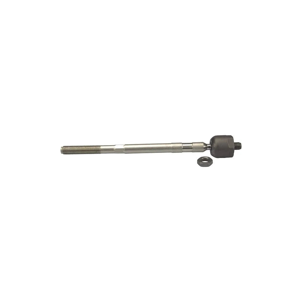 Bieleta Directie TRW - JAR990