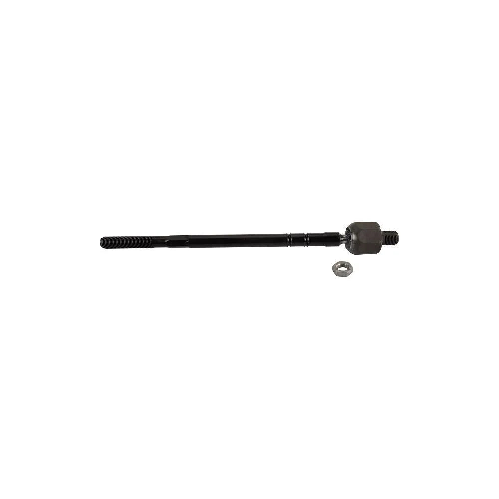 Bieleta Directie TRW - JAR996