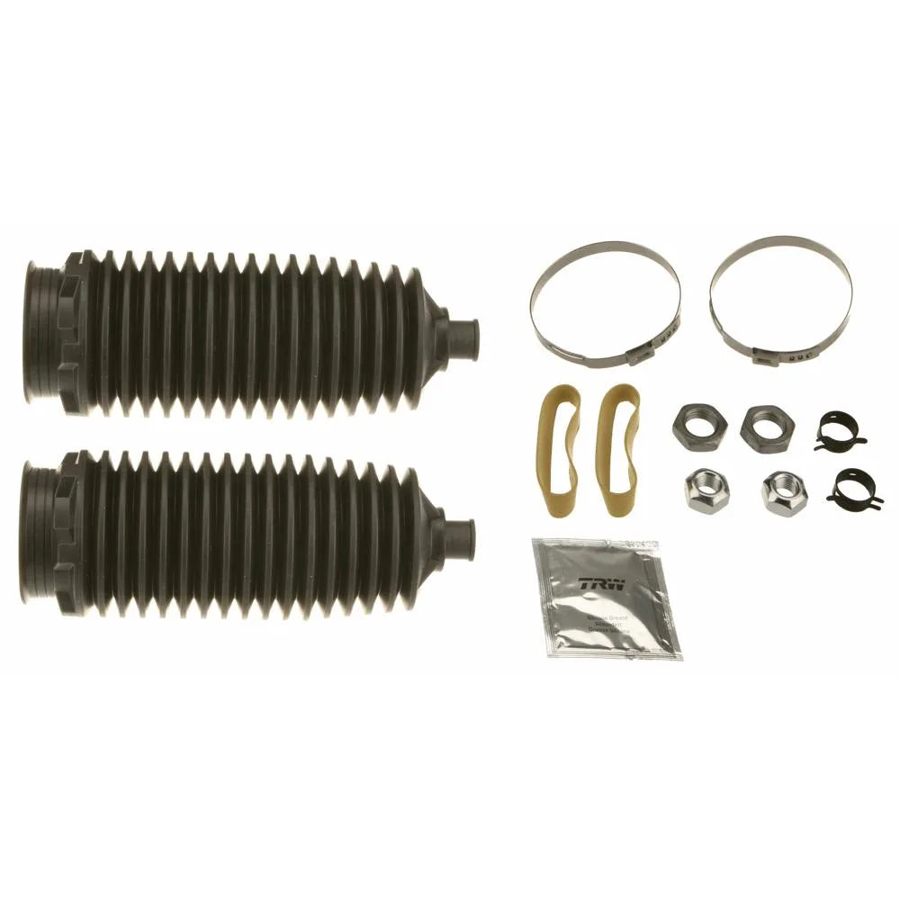 Bieleta Directie TRW pentru Dacia Duster, Renault Captur/Duster - JBE230