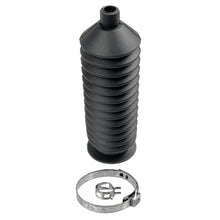 Burduf Caseta Directie TRW - JBE275